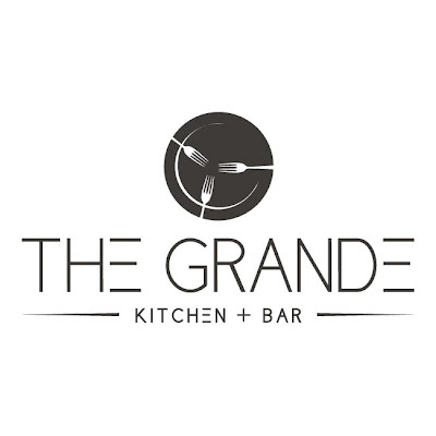 The Grande Kitchen + Bar