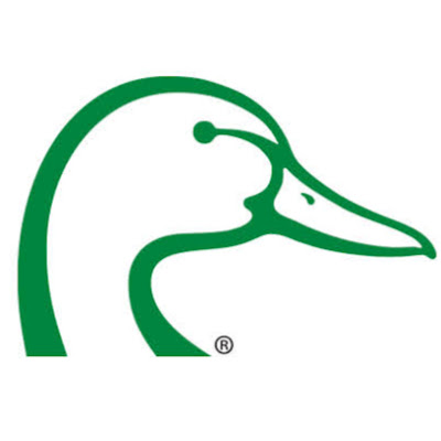 Ducks Unlimited Canada (Territorial Office)