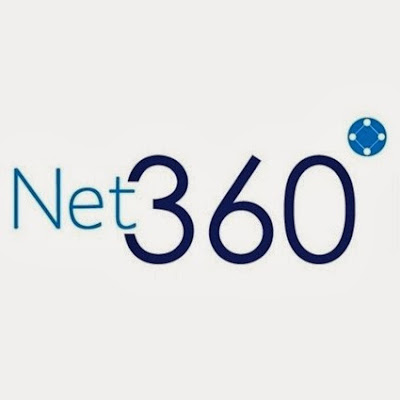 Vous réclamez ceci Profil Net 360 Solutions