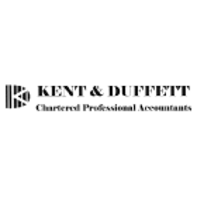 Kent & Duffett Chartered Professional Accountants