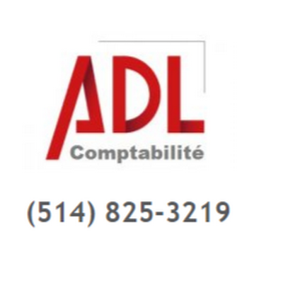 ADL Comptabilité