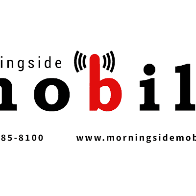 Morningside Mobile - Bell Authorized Dealer