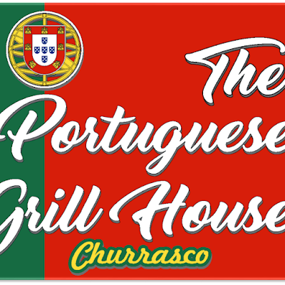 The Portuguese Grill House