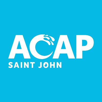 ACAP Saint John