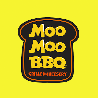 MOO MOO BBQ Grilled Cheesery - Milky Way