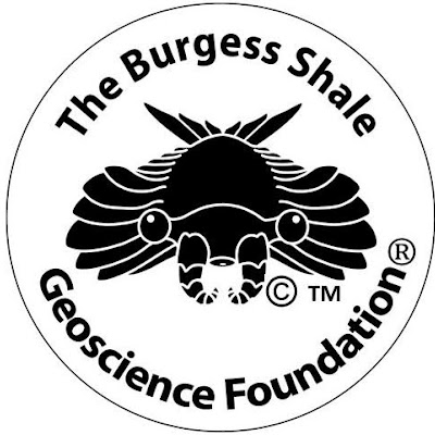 Burgess Shale Geoscience Foundation