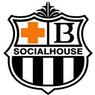 Browns Socialhouse Barrhaven