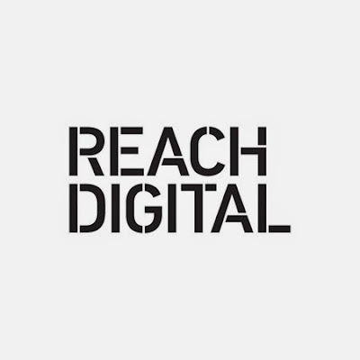 Reach Digital