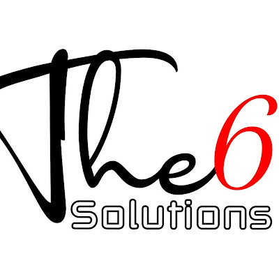 The Six Solutions