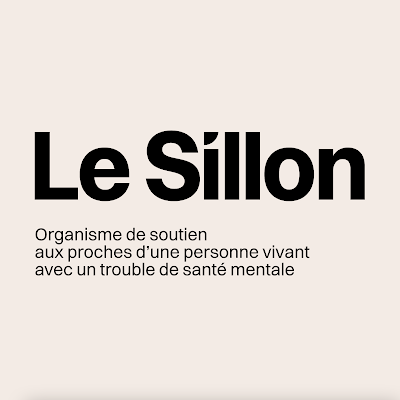 Le Sillon