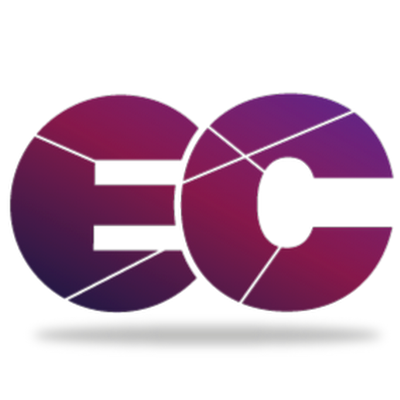 Espace Comptabilité inc.