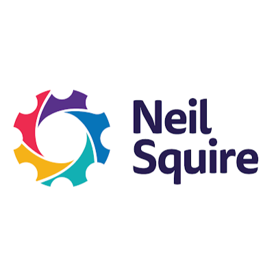 Neil Squire