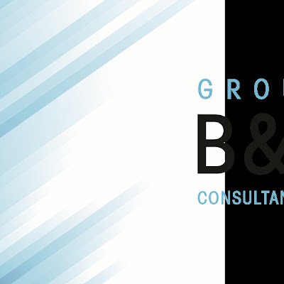 Groupe B&M Consultants inc.