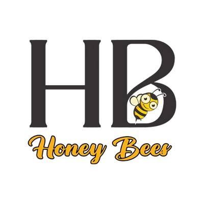 Honey Bees Restaurant