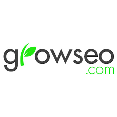 GROW SEO