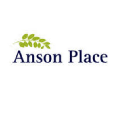 Anson Place Care Centre