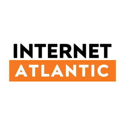 Internet Atlantic