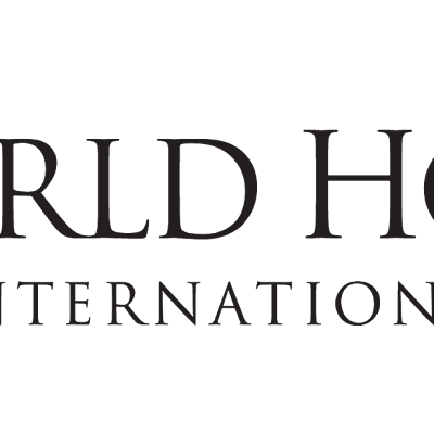 World Hope International (Canada)