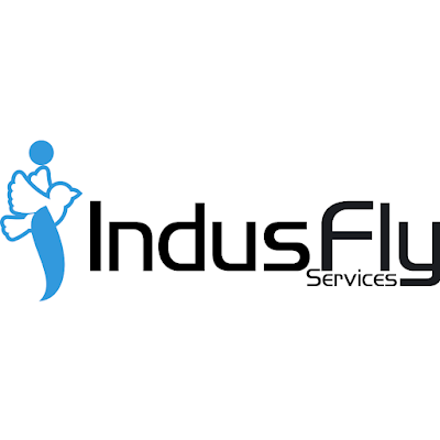 Indusfly Services