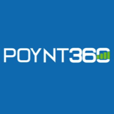 POYNT360