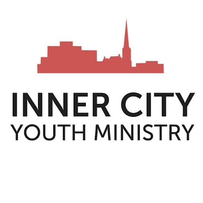 Saint John Inner City Youth Ministry