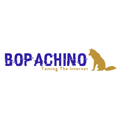 Bopachino