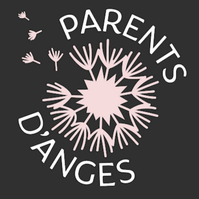 Parents d'Anges Beauce-Etchemins