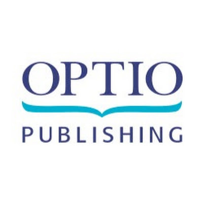 Optio Publishing