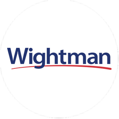 Wightman Telecom