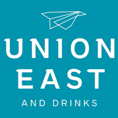 Union East & Drinks