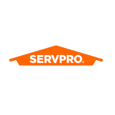 SERVPRO of Ottawa, Vanier