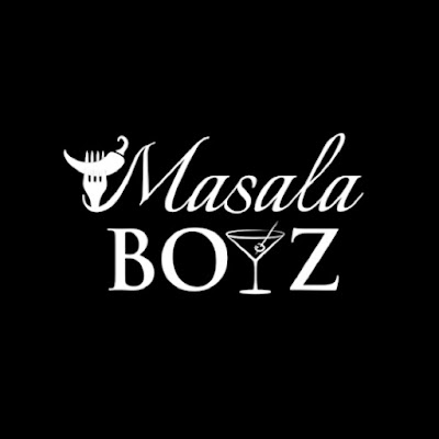 Masala Boyz Indian Lounge and Bar