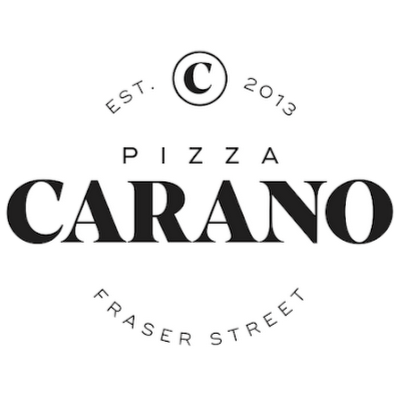 Carano