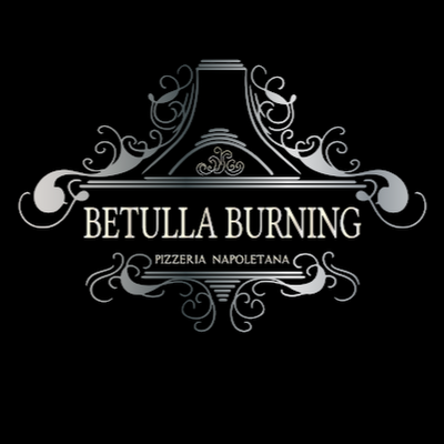 Betulla Burning