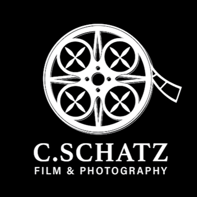 C. Schatz Film & Photography