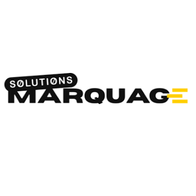 Solutions-Marquage de Lignes - Lignes de stationnement / Parking lines