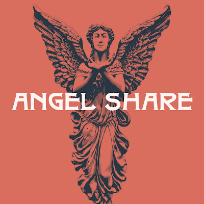 Angel Share