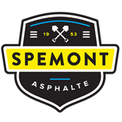 Asphalte Spémont inc.