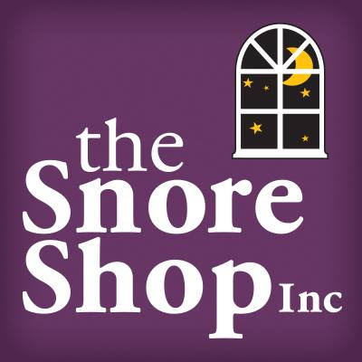 The Snore Shop