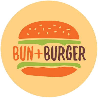 Bun + Burger