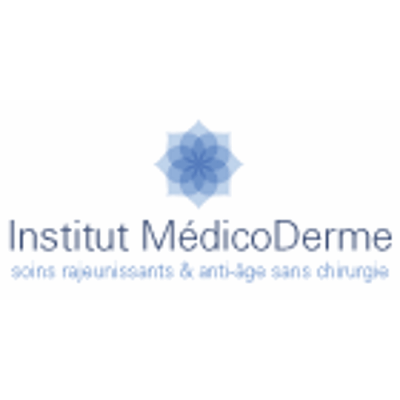 Institut MédicoDerme