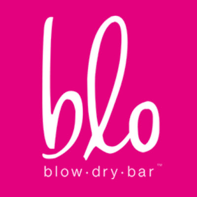 Blo Blow Dry Bar - Morgan Crossing