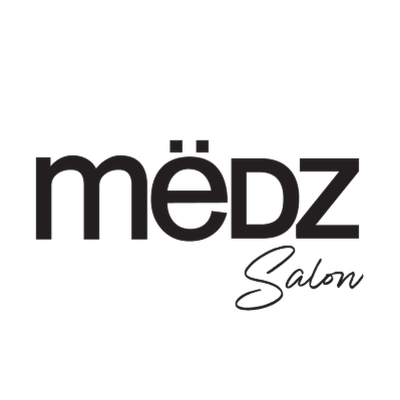 Mëdz Salon