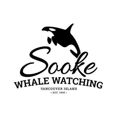 Sooke Whale Watching / Sooke Coastal Explorations