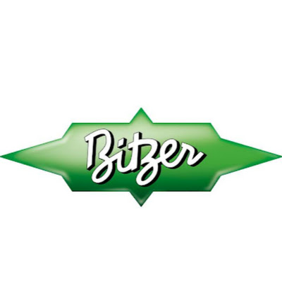 BITZER Canada Inc.