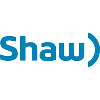 Membre Shaw Communications dans Port Alberni BC