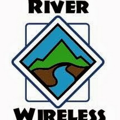 River Wireless Inc.