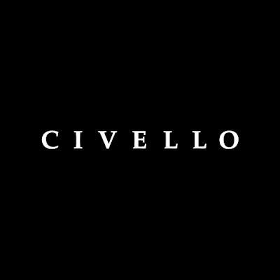 Civello Oakville Salon & Spa