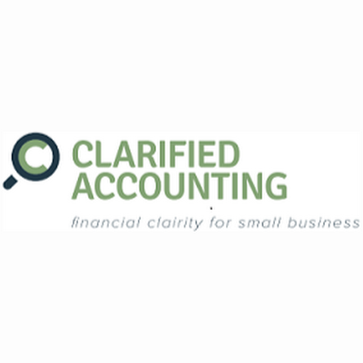 Clarified Accounting