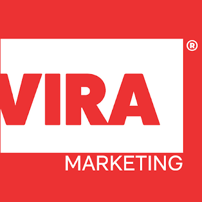 Vira Marketing